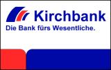 Kirchbank - Die Bank fuer's Wesentliche
