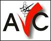 AVC-Logo