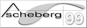 Ascheberg '99
