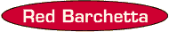 Red Barchetta