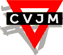 CVJM-Logo