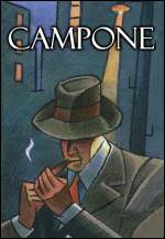 Campone