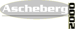 Ascheberg 2000